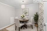 1302 5th Avenue - Photo 30