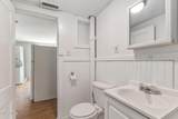 1302 5th Avenue - Photo 32