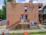 1302 5th Avenue - Photo 33