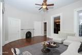 347 Hudson Avenue - Photo 2