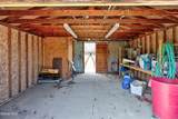 22 Meadowview Drive - Photo 34