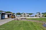 22 Meadowview Drive - Photo 35