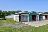 22 Meadowview Drive - Photo 36