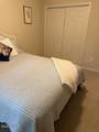 94 Annabelle Place - Photo 20