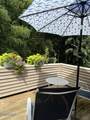 94 Annabelle Place - Photo 24