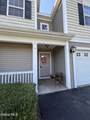 94 Annabelle Place - Photo 27