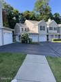 94 Annabelle Place - Photo 28