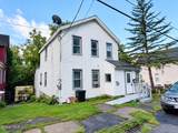 97 Grove Street - Photo 1