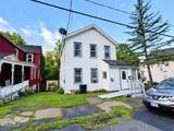 97 Grove Street - Photo 2