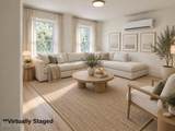 97 Grove Street - Photo 6