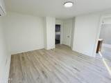 97 Grove Street - Photo 7