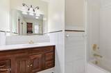 3400-3402 Lydius Street - Photo 25
