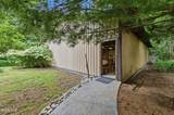3400-3402 Lydius Street - Photo 67