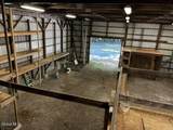 3400-3402 Lydius Street - Photo 68