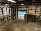 3400-3402 Lydius Street - Photo 69