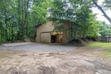 3400-3402 Lydius Street - Photo 71