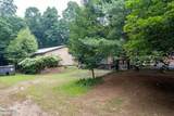 3400-3402 Lydius Street - Photo 76