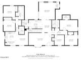 3400-3402 Lydius Street - Photo 79