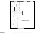 3400-3402 Lydius Street - Photo 80