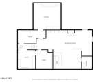 3400-3402 Lydius Street - Photo 81