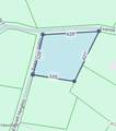 111 Everetts Heights Way - Photo 69
