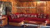 721 River Drive - Photo 22