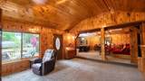 721 River Drive - Photo 25