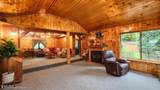 721 River Drive - Photo 26