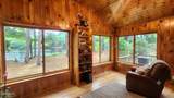 721 River Drive - Photo 27