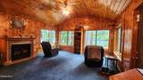 721 River Drive - Photo 28