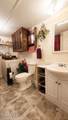 721 River Drive - Photo 29