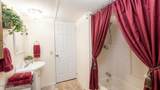 721 River Drive - Photo 31