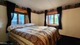 721 River Drive - Photo 33