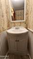 721 River Drive - Photo 34