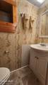 721 River Drive - Photo 36