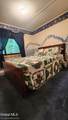 721 River Drive - Photo 38