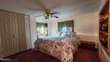 721 River Drive - Photo 39