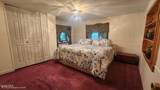 721 River Drive - Photo 40