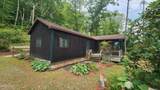 721 River Drive - Photo 41