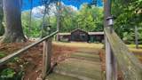 721 River Drive - Photo 42