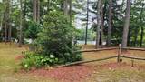 721 River Drive - Photo 43