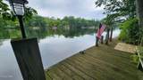 721 River Drive - Photo 44