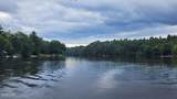 721 River Drive - Photo 45