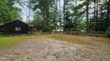 721 River Drive - Photo 47