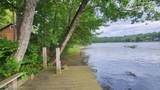721 River Drive - Photo 49