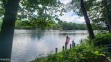 721 River Drive - Photo 50