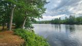 721 River Drive - Photo 51