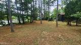 721 River Drive - Photo 52