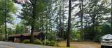 721 River Drive - Photo 53
