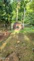 721 River Drive - Photo 57